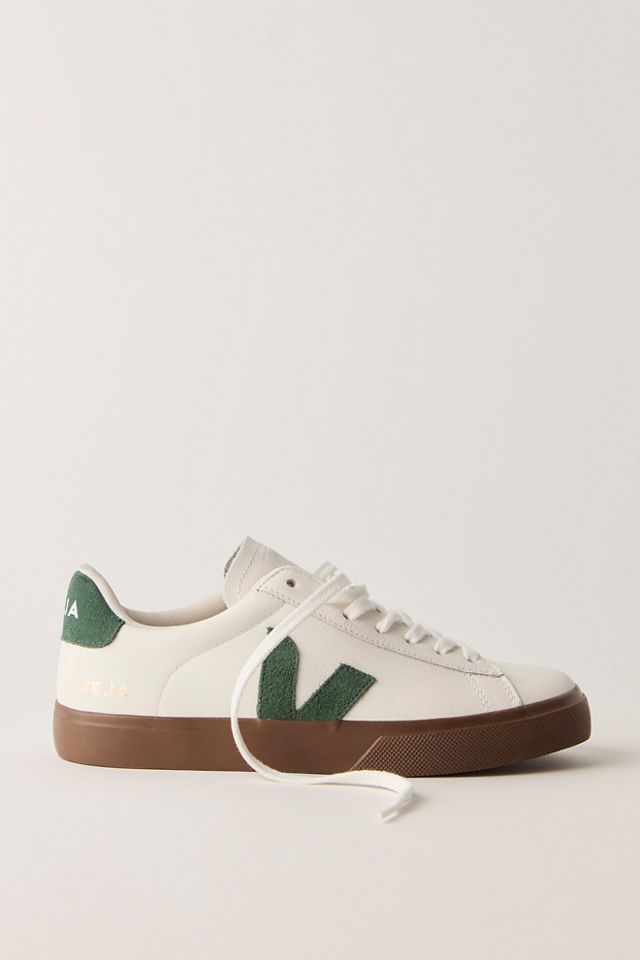 Veja Campo Sneakers #2