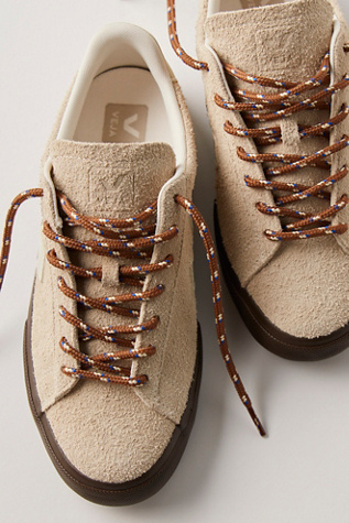 Veja Campo Sneakers