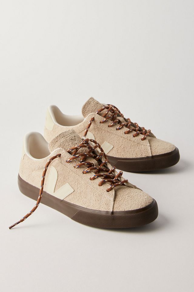 Veja Campo Sneakers #1