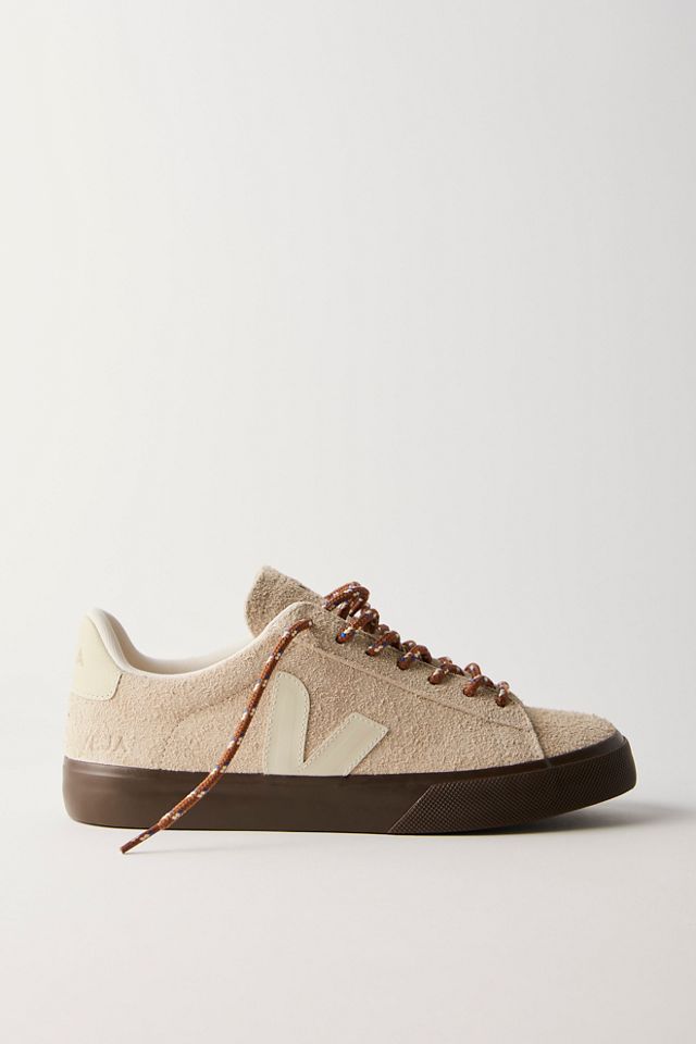 Veja Campo Sneakers #2