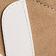 Dune / White