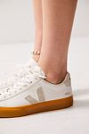 Veja Campo Sneakers