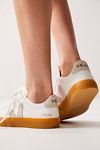Veja Campo Sneakers