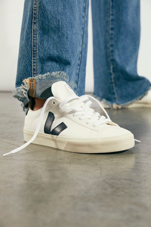 Veja Campo Sneakers | Free People