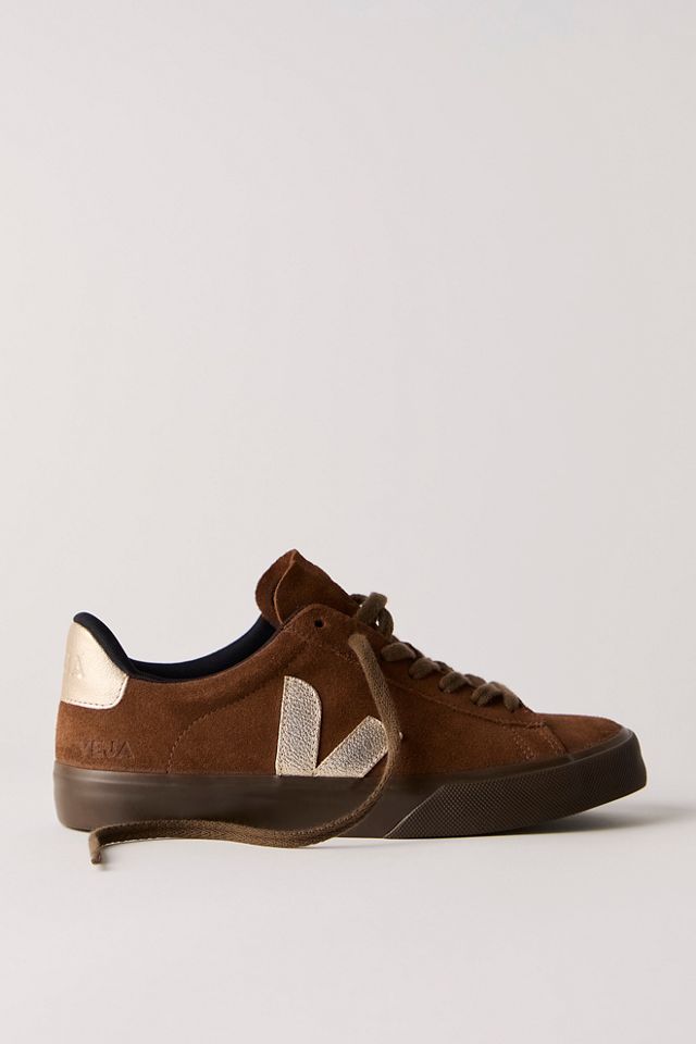 Veja Campo Sneakers #2