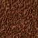 Walnut_Platine_Eagle