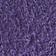 Purple Parme