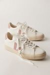 Veja Campo Sneakers