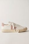 Veja Campo Sneakers