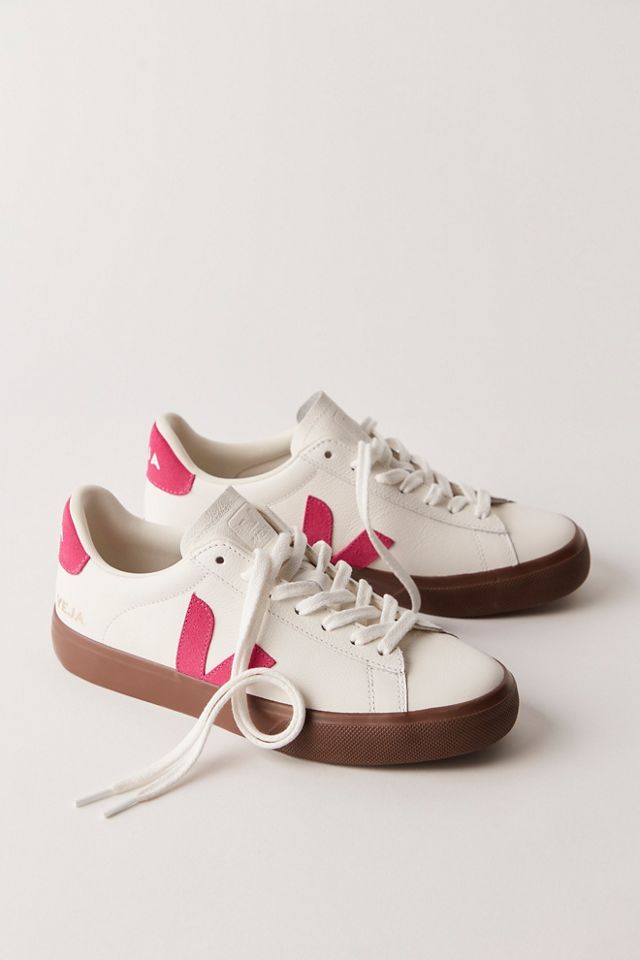 Veja Campo Sneakers #1