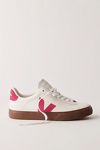 Veja Campo Sneakers