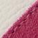 White / Pink/ Bark