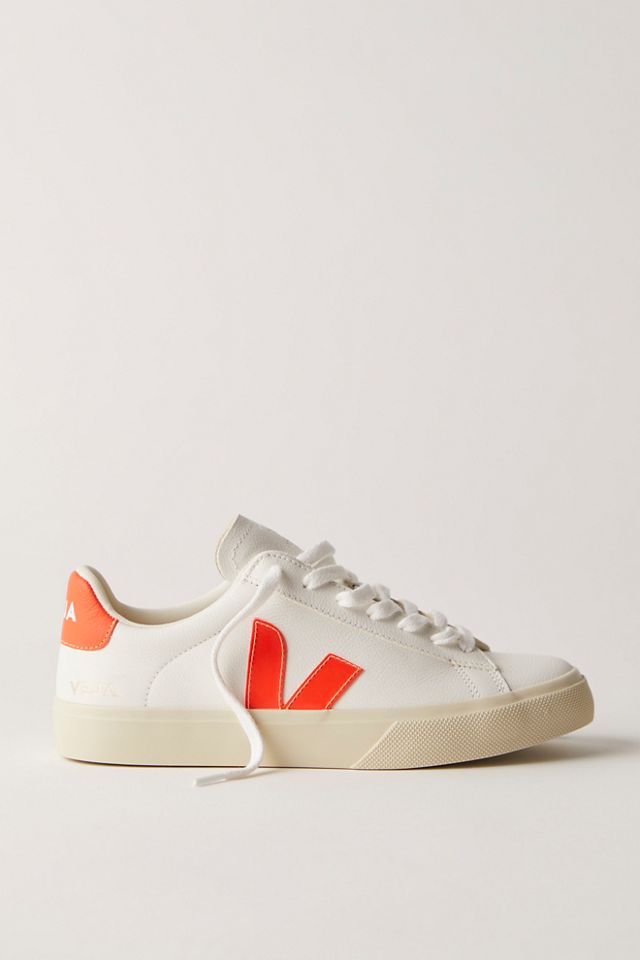 Veja Campo Sneakers | Free People