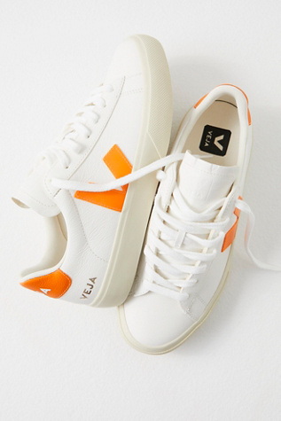 VEJA Sneakers + Trainers | Free People