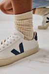 Veja Campo Sneakers