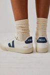 Veja Campo Sneakers