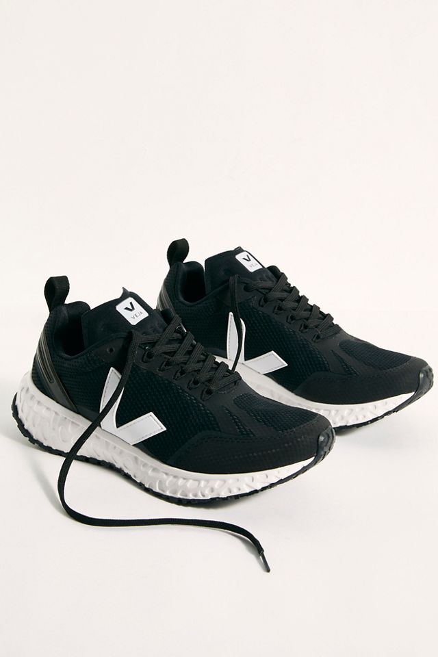 Baskets de course Veja Condor #1