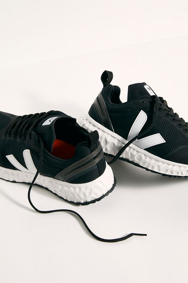 Baskets de course Veja Condor #2
