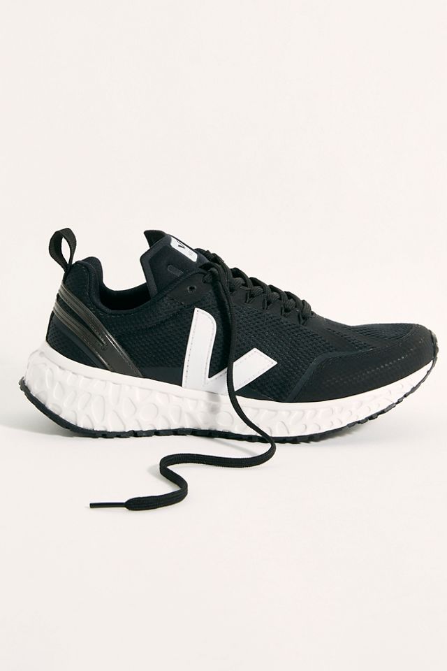 Baskets de course Veja Condor #3