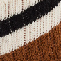 Brown Combo