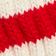 Green / Red
