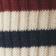 Varsity Maroon