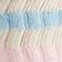 Prep Pastel
