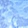 Riviera Blue