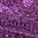Deep Purple