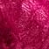 Victorian Pink