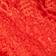 Deep Ruby
