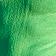 New Lime