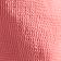 Bubblegum Pink