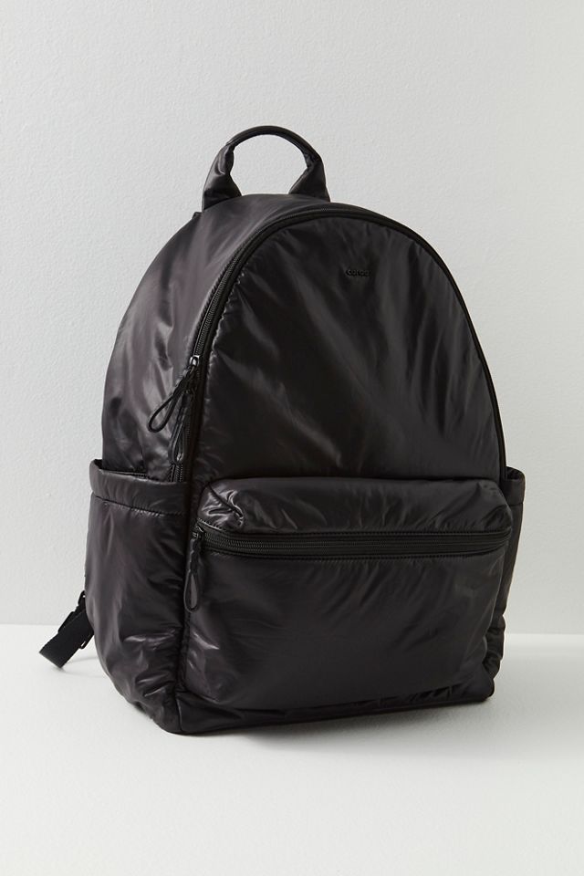 Caraa stratus backpack new arrivals