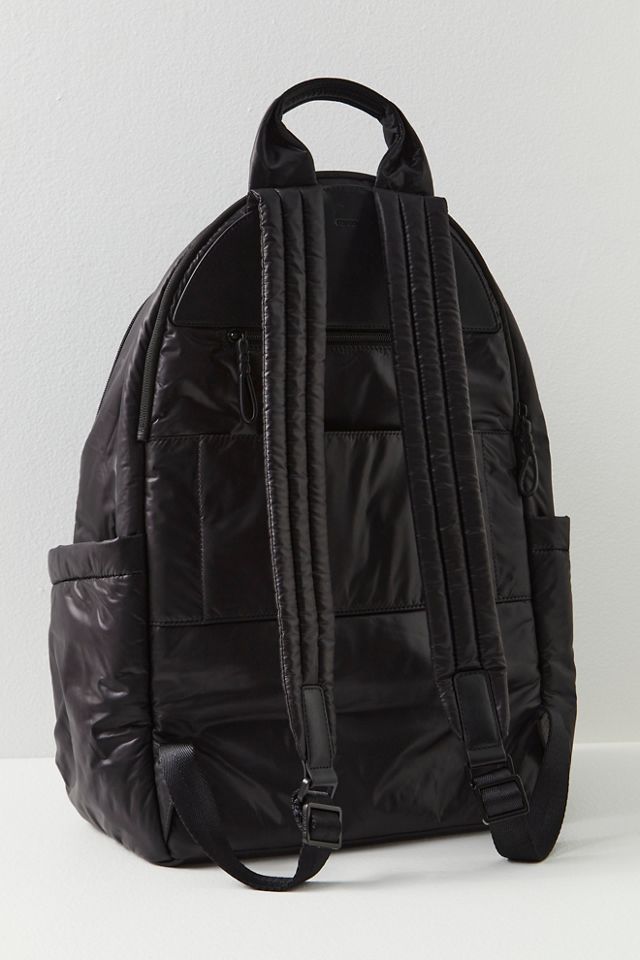 Caraa stratus online backpack