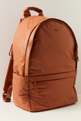 Caraa cloud stratus backpack new arrivals