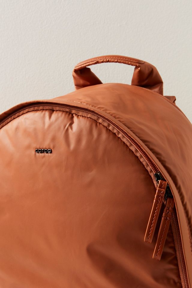 Caraa Stratus Backpack #2