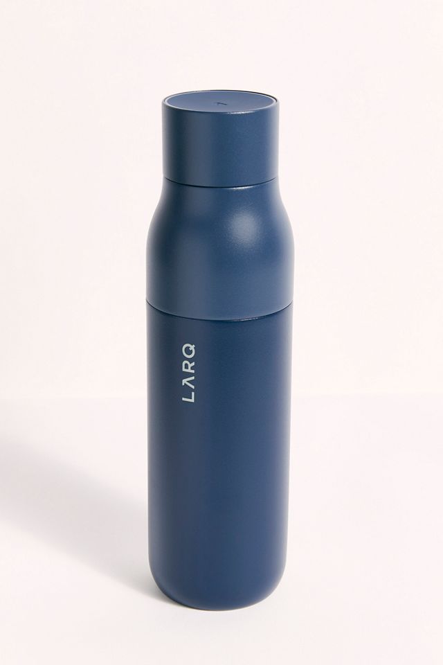 LARQ Bottle 17 Oz.