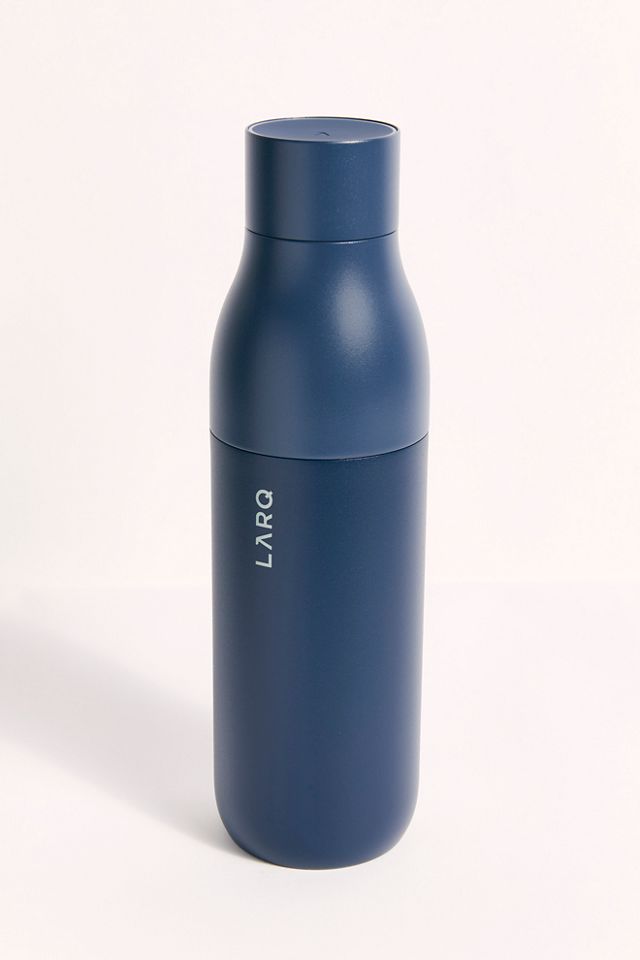 LARQ Bottle 25 Oz. | Free People