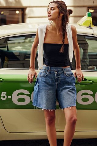 We The Free Freebird Jumpsuit