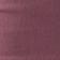Plum Shadow