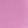 Lilac Pop