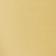 Cornsilk
