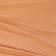 Canyon Copper