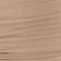 Warm Taupe