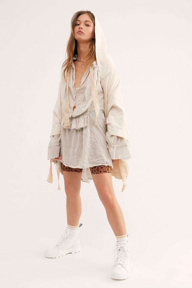 Magnolia Pearl Amadeus Top #3