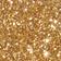 Gold Glitter