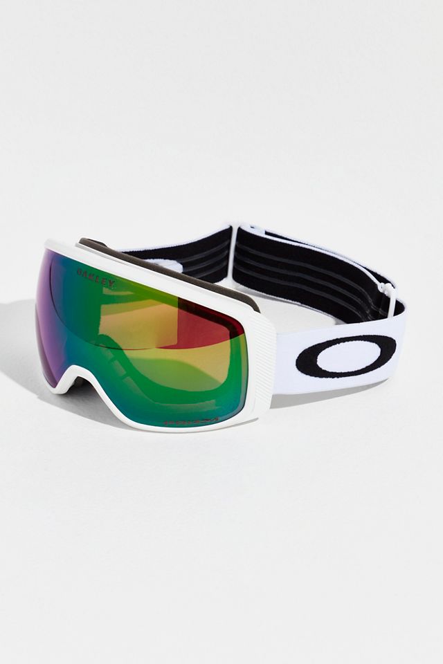 Oakley Flight Tracker XM Goggles #1