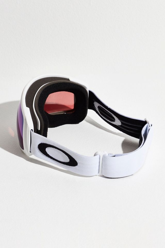Oakley Flight Tracker XM Goggles #2
