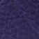 Violet Quartz